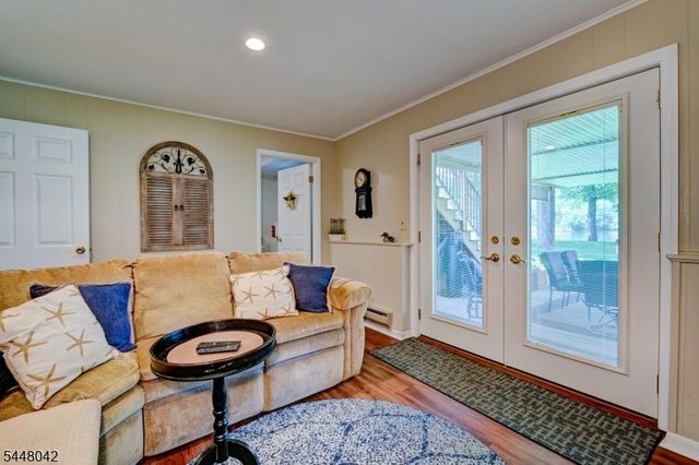 102 Tomahawk Trl, Sparta Twp., NJ 07871