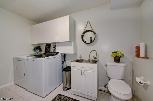 102 Tomahawk Trl, Sparta Twp., NJ 07871