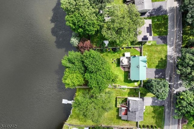 102 Tomahawk Trl, Sparta Twp., NJ 07871