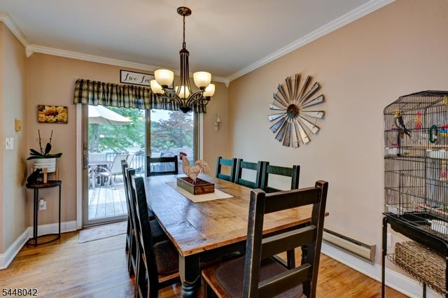 102 Tomahawk Trl, Sparta Twp., NJ 07871