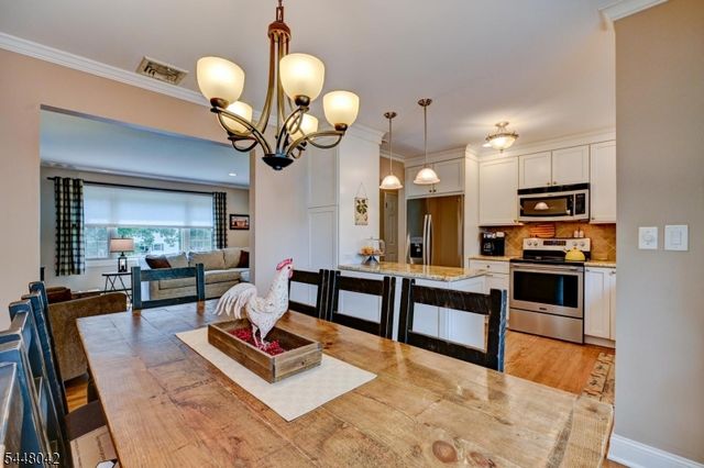 102 Tomahawk Trl, Sparta Twp., NJ 07871