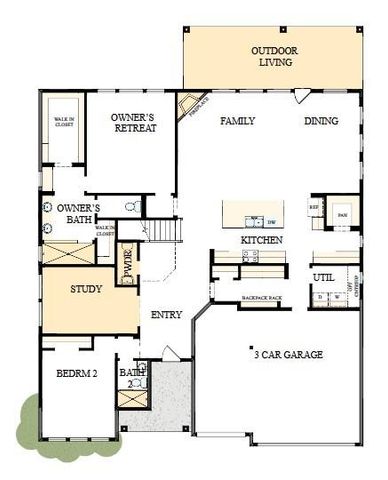 2123 Peaceful Point, Missouri City, TX 77459