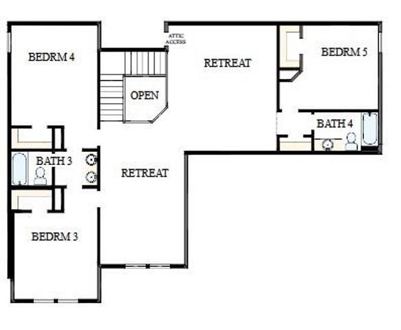 2123 Peaceful Point, Missouri City, TX 77459