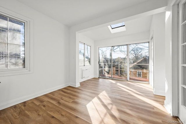 22 Chestnut Place, Mount Vernon, NY 10553