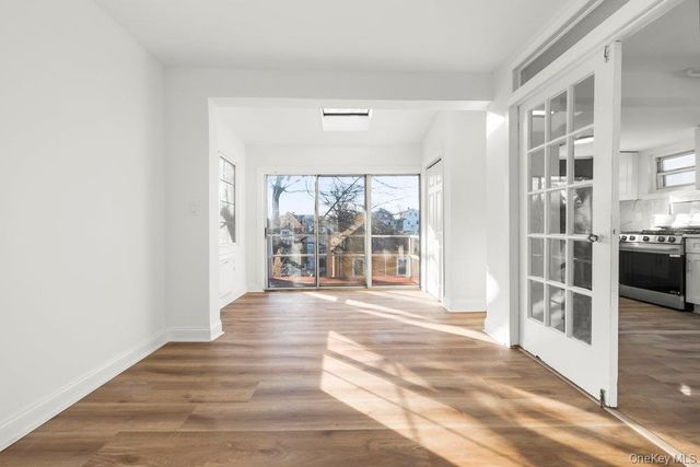 22 Chestnut Place, Mount Vernon, NY 10553