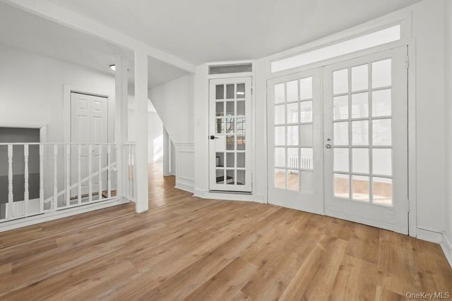 22 Chestnut Place, Mount Vernon, NY 10553