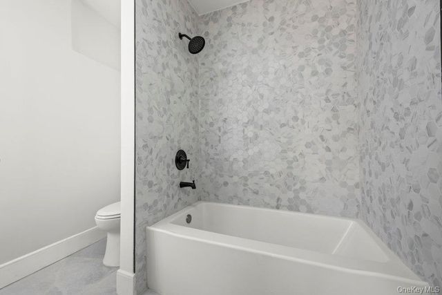 22 Chestnut Place, Mount Vernon, NY 10553