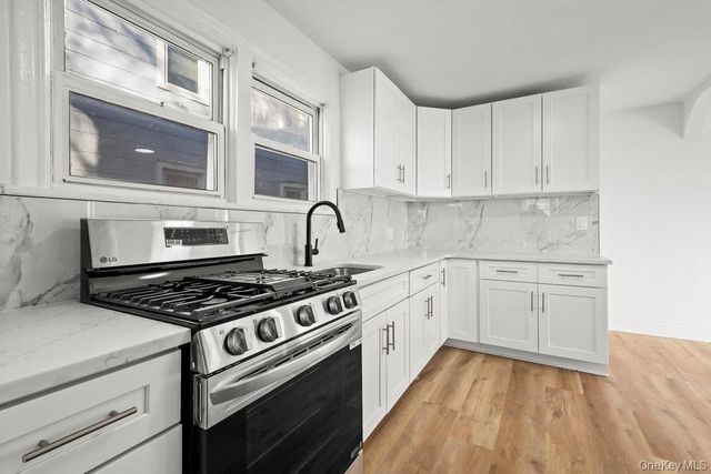 22 Chestnut Place, Mount Vernon, NY 10553