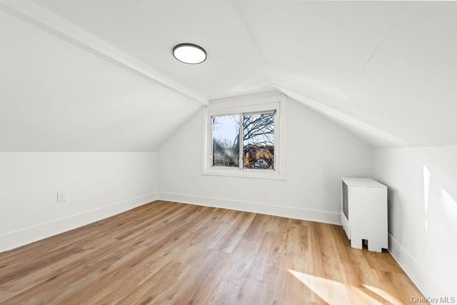 22 Chestnut Place, Mount Vernon, NY 10553