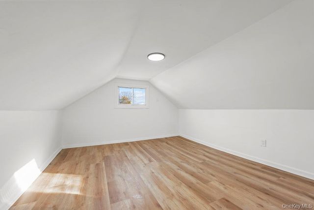 22 Chestnut Place, Mount Vernon, NY 10553