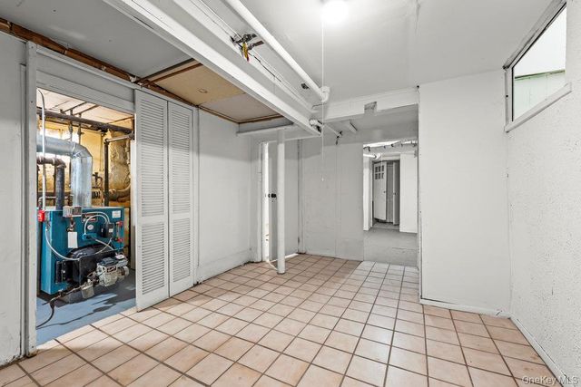 22 Chestnut Place, Mount Vernon, NY 10553