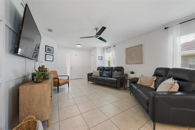 116 HURST COURT, Deland, FL 32724