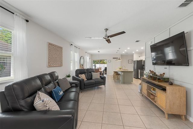 116 HURST COURT, Deland, FL 32724