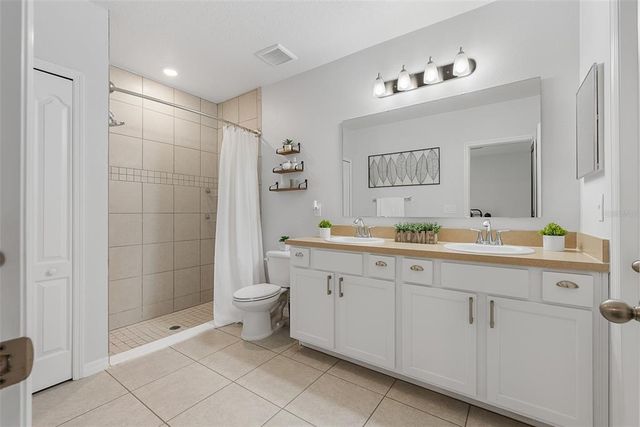 116 HURST COURT, Deland, FL 32724