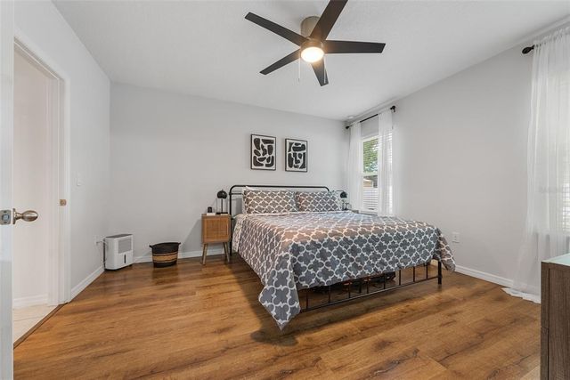 116 HURST COURT, Deland, FL 32724