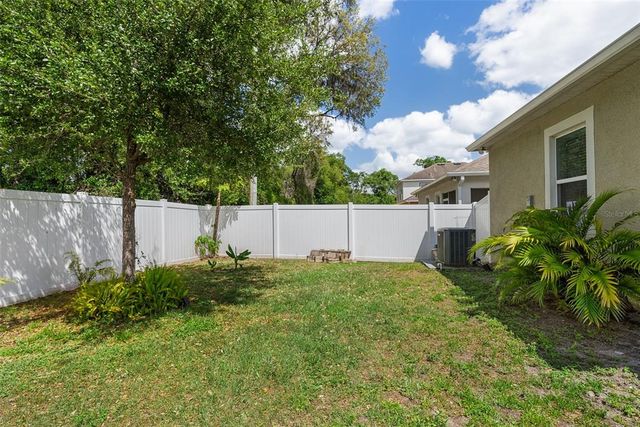 116 HURST COURT, Deland, FL 32724