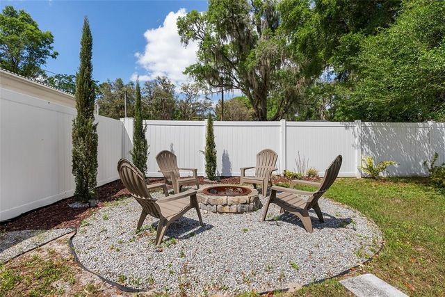 116 HURST COURT, Deland, FL 32724