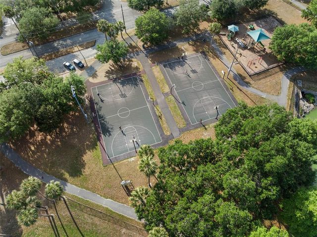 116 HURST COURT, Deland, FL 32724