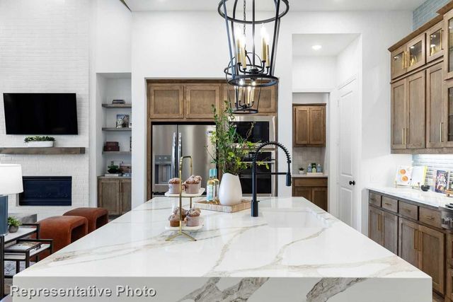 2801 La Paloma, Sherman, TX 75092