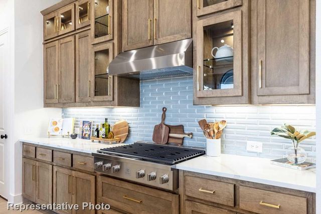 2801 La Paloma, Sherman, TX 75092