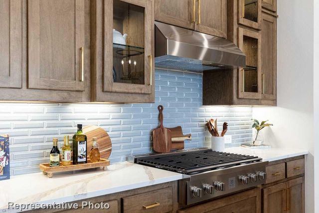 2801 La Paloma, Sherman, TX 75092