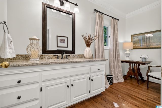 2916 BERKELEY DRIVE, Hoover, AL 35242