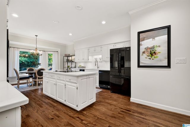 2916 BERKELEY DRIVE, Hoover, AL 35242