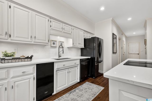 2916 BERKELEY DRIVE, Hoover, AL 35242