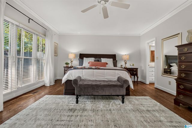2916 BERKELEY DRIVE, Hoover, AL 35242