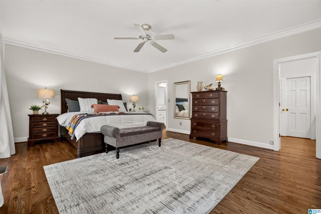 2916 BERKELEY DRIVE, Hoover, AL 35242