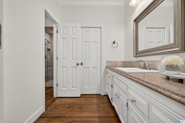 2916 BERKELEY DRIVE, Hoover, AL 35242