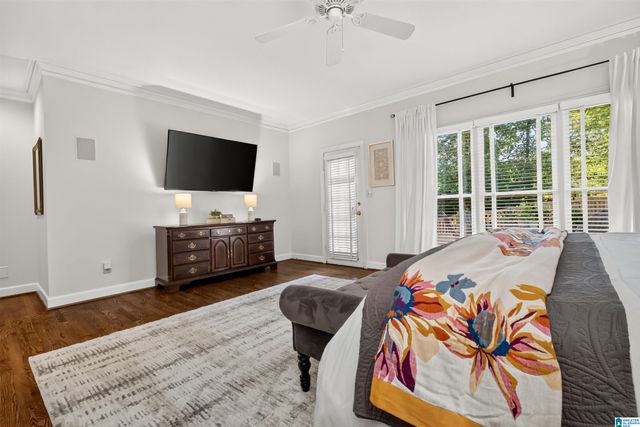 2916 BERKELEY DRIVE, Hoover, AL 35242