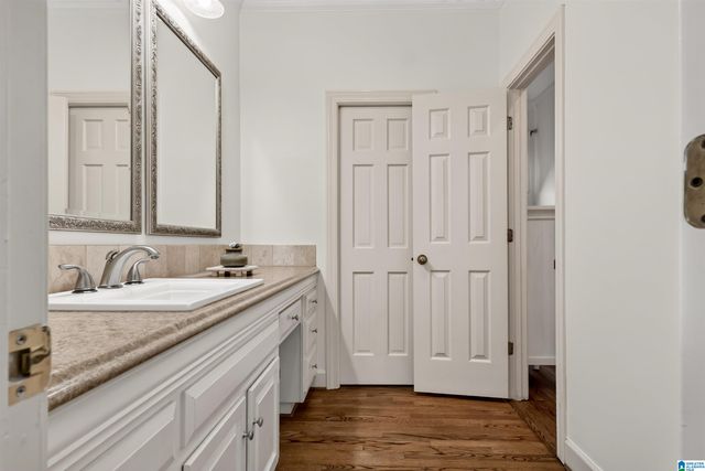 2916 BERKELEY DRIVE, Hoover, AL 35242