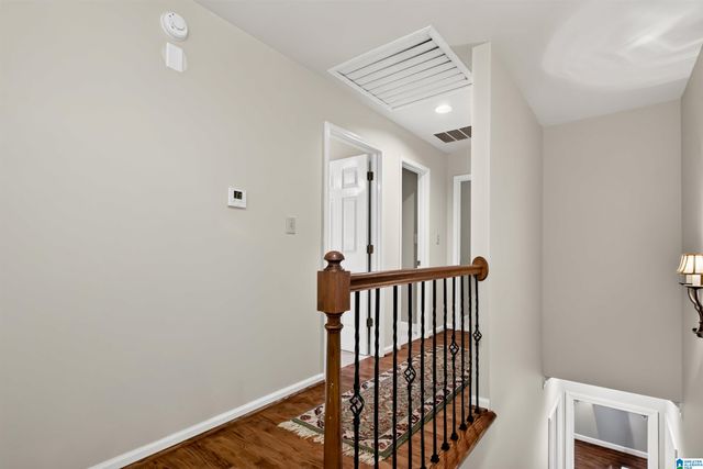 2916 BERKELEY DRIVE, Hoover, AL 35242