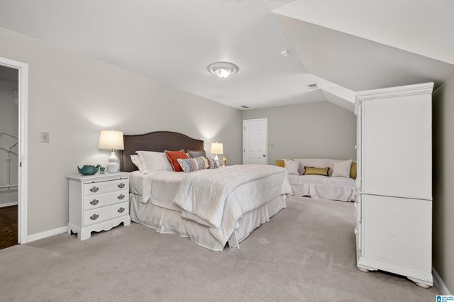2916 BERKELEY DRIVE, Hoover, AL 35242