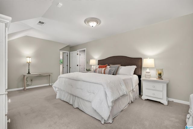 2916 BERKELEY DRIVE, Hoover, AL 35242