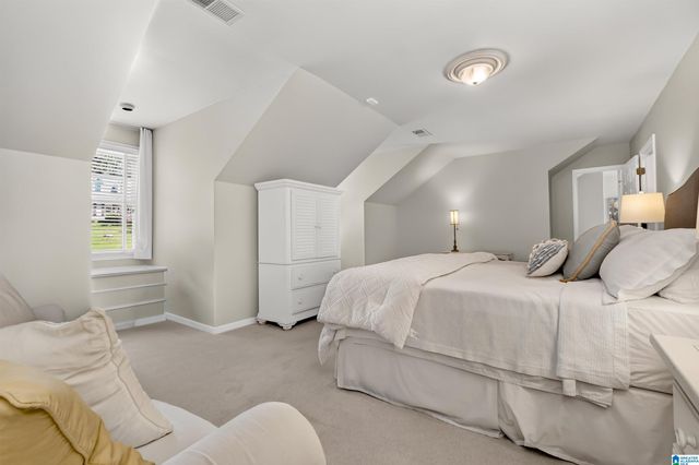 2916 BERKELEY DRIVE, Hoover, AL 35242
