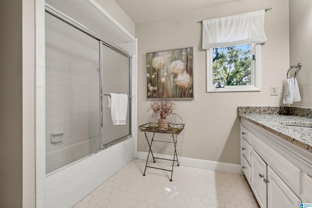 2916 BERKELEY DRIVE, Hoover, AL 35242