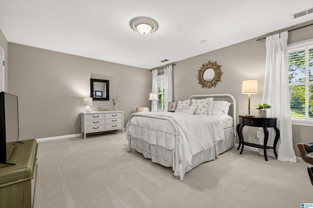 2916 BERKELEY DRIVE, Hoover, AL 35242