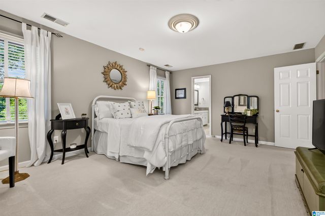 2916 BERKELEY DRIVE, Hoover, AL 35242