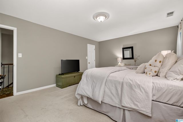 2916 BERKELEY DRIVE, Hoover, AL 35242