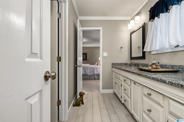 2916 BERKELEY DRIVE, Hoover, AL 35242