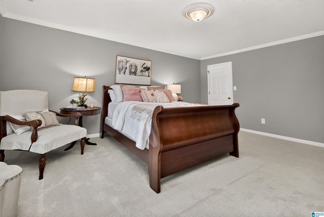 2916 BERKELEY DRIVE, Hoover, AL 35242