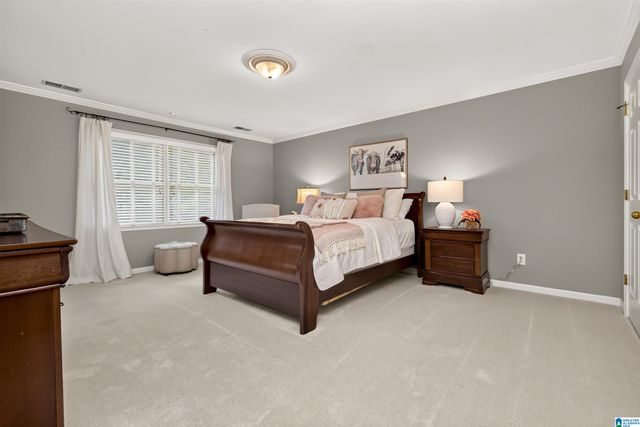 2916 BERKELEY DRIVE, Hoover, AL 35242