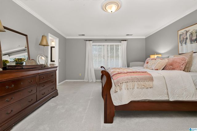 2916 BERKELEY DRIVE, Hoover, AL 35242