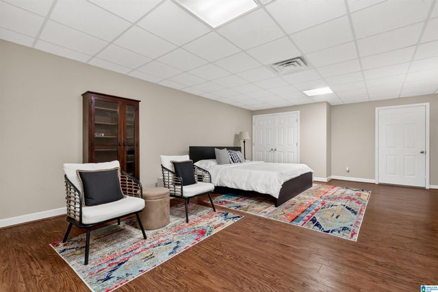 2916 BERKELEY DRIVE, Hoover, AL 35242