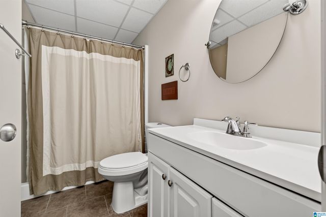 2916 BERKELEY DRIVE, Hoover, AL 35242