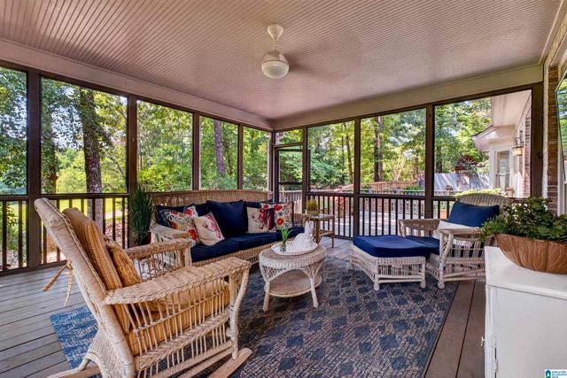2916 BERKELEY DRIVE, Hoover, AL 35242