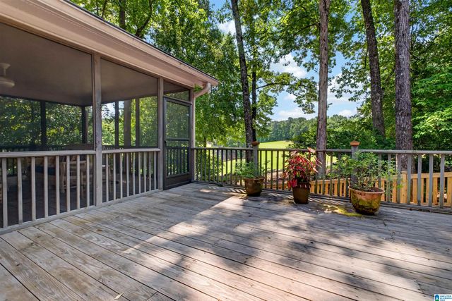 2916 BERKELEY DRIVE, Hoover, AL 35242