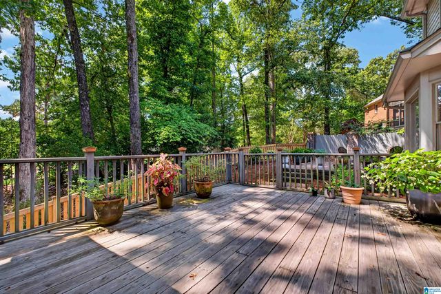 2916 BERKELEY DRIVE, Hoover, AL 35242